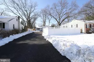 141 Oak Ave, Runnemede, NJ 08078 - Photo 4