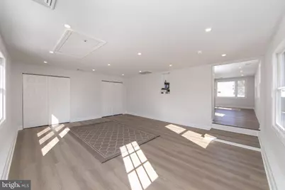 141 Oak Avenue, Runnemede, NJ 08078 - Photo 20