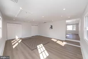 141 Oak Ave, Runnemede, NJ 08078 - Photo 20