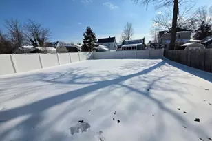 122 W Lincoln Ave, Magnolia, NJ 08049 - Photo 4