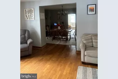 406 Walnut Avenue, Laurel Springs, NJ 08021 - Photo 2