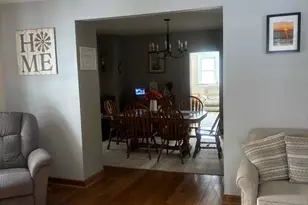 406 Walnut Ave, Laurel Springs, NJ 08021 - Photo 2