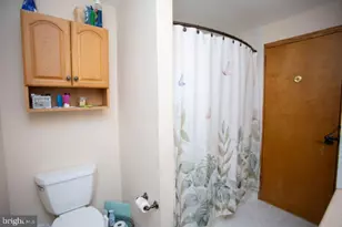 406 Walnut Ave, Laurel Springs, NJ 08021 - Photo 18