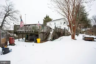 406 Walnut Ave, Laurel Springs, NJ 08021 - Photo 20