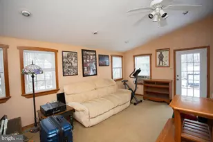 406 Walnut Ave, Laurel Springs, NJ 08021 - Photo 14