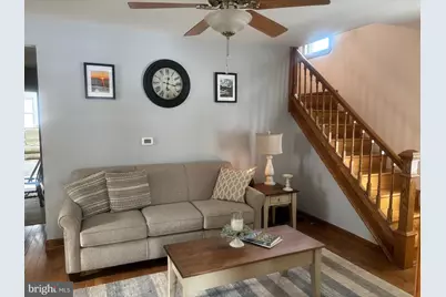 406 Walnut Avenue, Laurel Springs, NJ 08021 - Photo 6