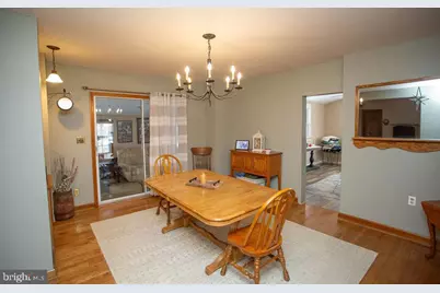 406 Walnut Avenue, Laurel Springs, NJ 08021 - Photo 8