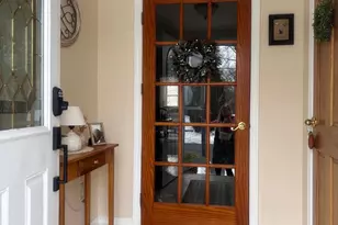 406 Walnut Ave, Laurel Springs, NJ 08021 - Photo 1