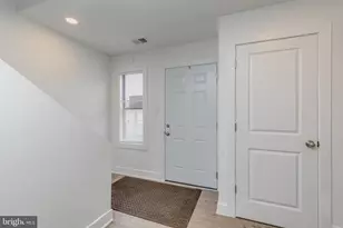 705 Mason Run, Pine Hill, NJ 08021 - Photo 4