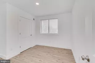 705 Mason Run, Pine Hill, NJ 08021 - Photo 26