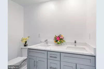 705 Mason Run, Pine Hill, NJ 08021 - Photo 28