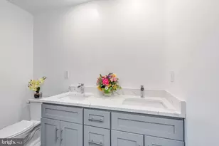 705 Mason Run, Pine Hill, NJ 08021 - Photo 28