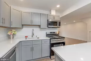 705 Mason Run, Pine Hill, NJ 08021 - Photo 10