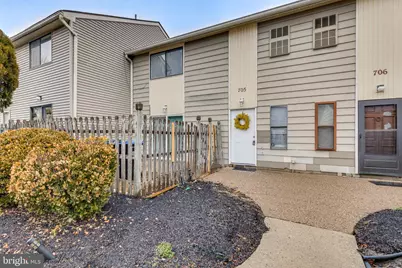 705 Mason Run, Pine Hill, NJ 08021 - Photo 2