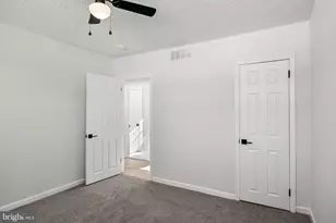 605 Tait Rd, Somerdale, NJ 08083 - Photo 16