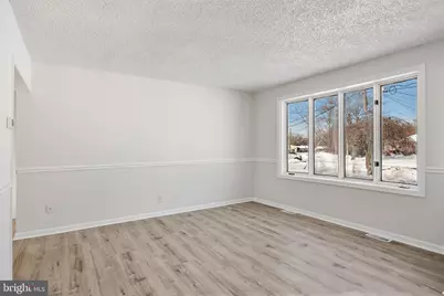 605 Tait Road, Somerdale, NJ 08083 - Photo 12