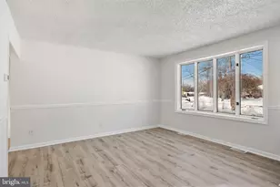 605 Tait Rd, Somerdale, NJ 08083 - Photo 12