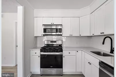 605 Tait Road, Somerdale, NJ 08083 - Photo 4