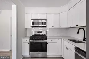 605 Tait Rd, Somerdale, NJ 08083 - Photo 4