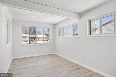 605 Tait Road, Somerdale, NJ 08083 - Photo 8