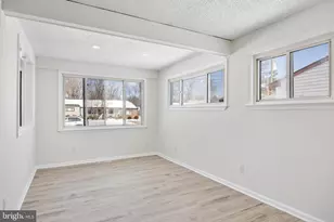 605 Tait Rd, Somerdale, NJ 08083 - Photo 8