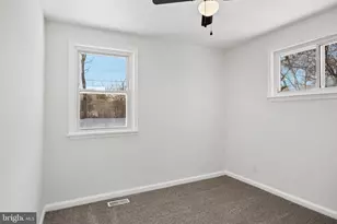 605 Tait Rd, Somerdale, NJ 08083 - Photo 14