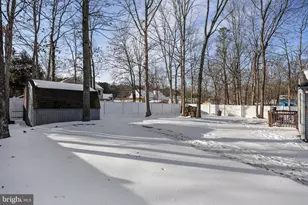 108 Forbes Dr, Waterford Township, NJ 08004 - Photo 24