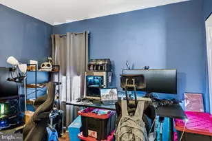 108 Forbes Dr, Waterford Township, NJ 08004 - Photo 20