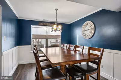 108 Forbes Drive, Waterford Township, NJ 08004 - Photo 8