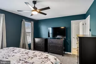 108 Forbes Dr, Waterford Township, NJ 08004 - Photo 18