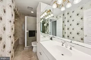 301 Browning Ln, Cherry Hill, NJ 08003 - Photo 18