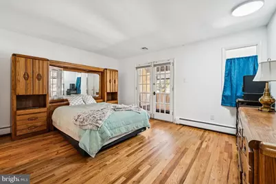 301 Browning Lane #50, Cherry Hill, NJ 08003 - Photo 14