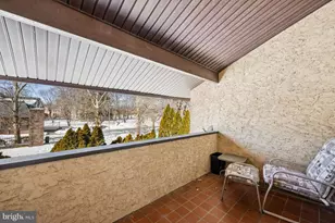 301 Browning Ln, Cherry Hill, NJ 08003 - Photo 16