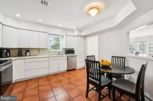 301 Browning Ln, Cherry Hill, NJ 08003 - Photo 8