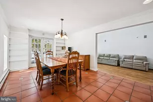 301 Browning Ln, Cherry Hill, NJ 08003 - Photo 10