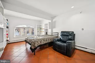 301 Browning Ln, Cherry Hill, NJ 08003 - Photo 4