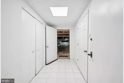 301 Browning Lane #50, Cherry Hill, NJ 08003 - Photo 22