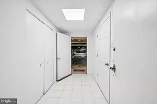 301 Browning Ln, Cherry Hill, NJ 08003 - Photo 22