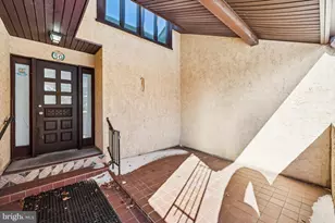 301 Browning Ln, Cherry Hill, NJ 08003 - Photo 2