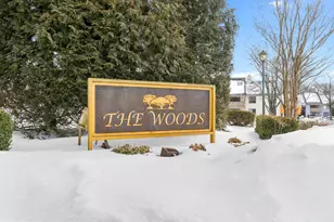 706 The Woods, Cherry Hill, NJ 08003 - Photo 1