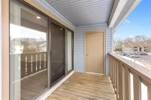 706 The Woods, Cherry Hill, NJ 08003 - Photo 20