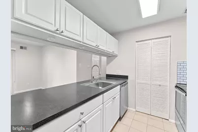 706 The Woods, Cherry Hill, NJ 08003 - Photo 8