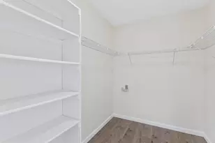 706 The Woods, Cherry Hill, NJ 08003 - Photo 18