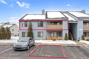 706 The Woods, Cherry Hill, NJ 08003 - Photo 2