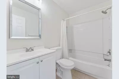 706 The Woods, Cherry Hill, NJ 08003 - Photo 14