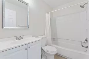 706 The Woods, Cherry Hill, NJ 08003 - Photo 14