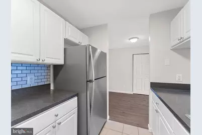 706 The Woods, Cherry Hill, NJ 08003 - Photo 10