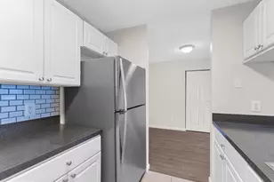 706 The Woods, Cherry Hill, NJ 08003 - Photo 10