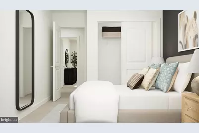 13 Old School House Road, Sicklerville, NJ 08081 - Photo 16