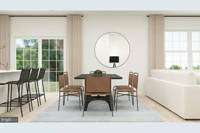 13 Old School House Road, Sicklerville, NJ 08081 - Photo 2